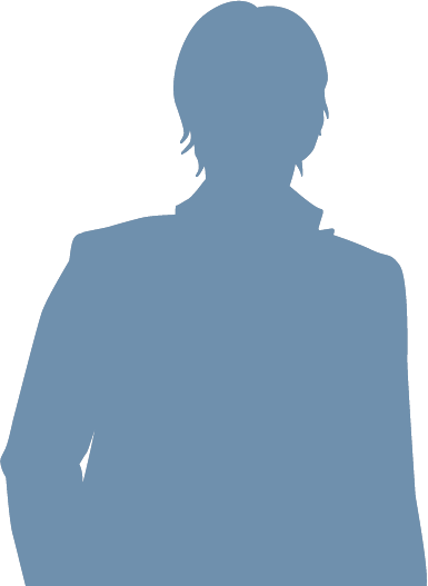好きな人の性格 片思い 占い（無料）人のイメージ