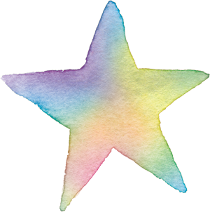 あの人への自分の気持ち診断　挿絵